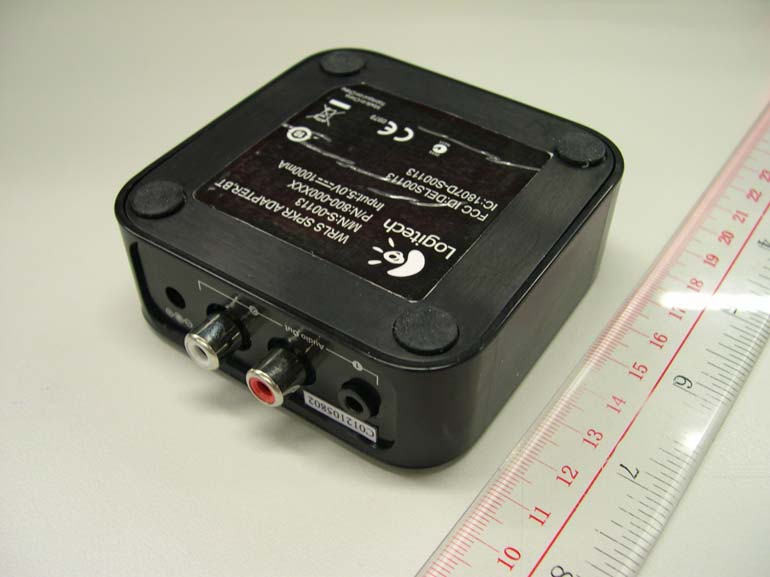 Product image for DZLS00113