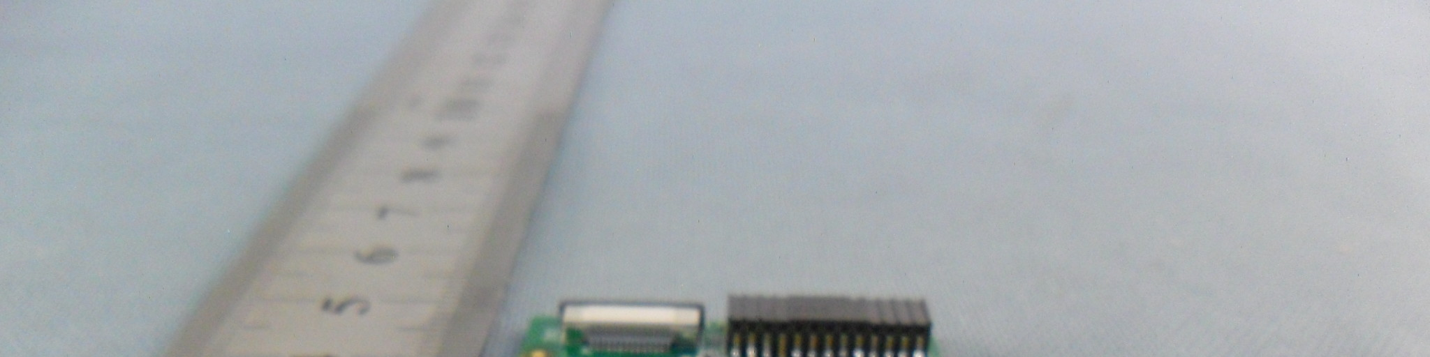 Product image for DZLS00114