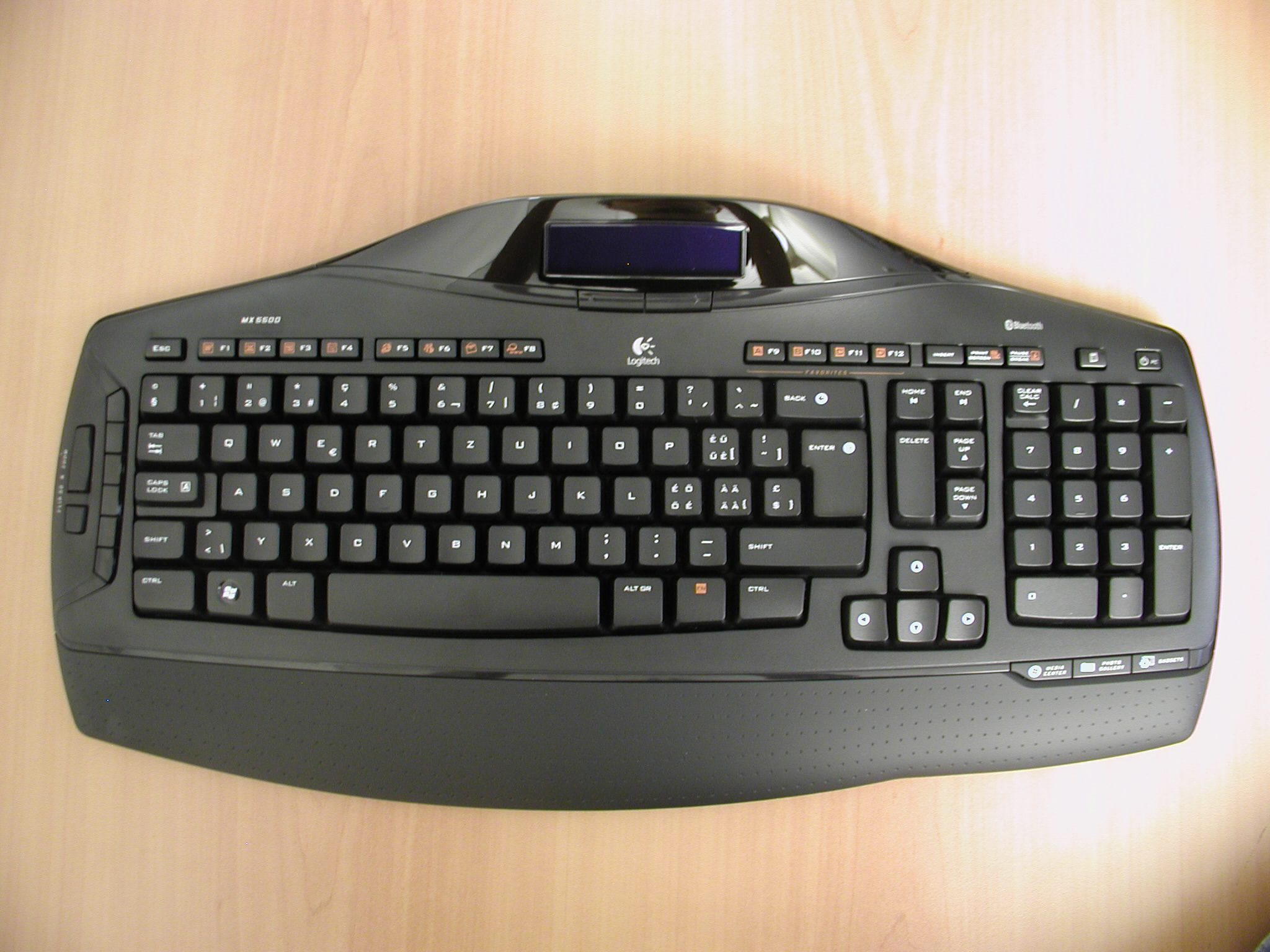 Product image for DZLYRBF91