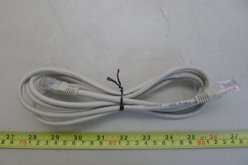 Product image for E2K-APL260B3