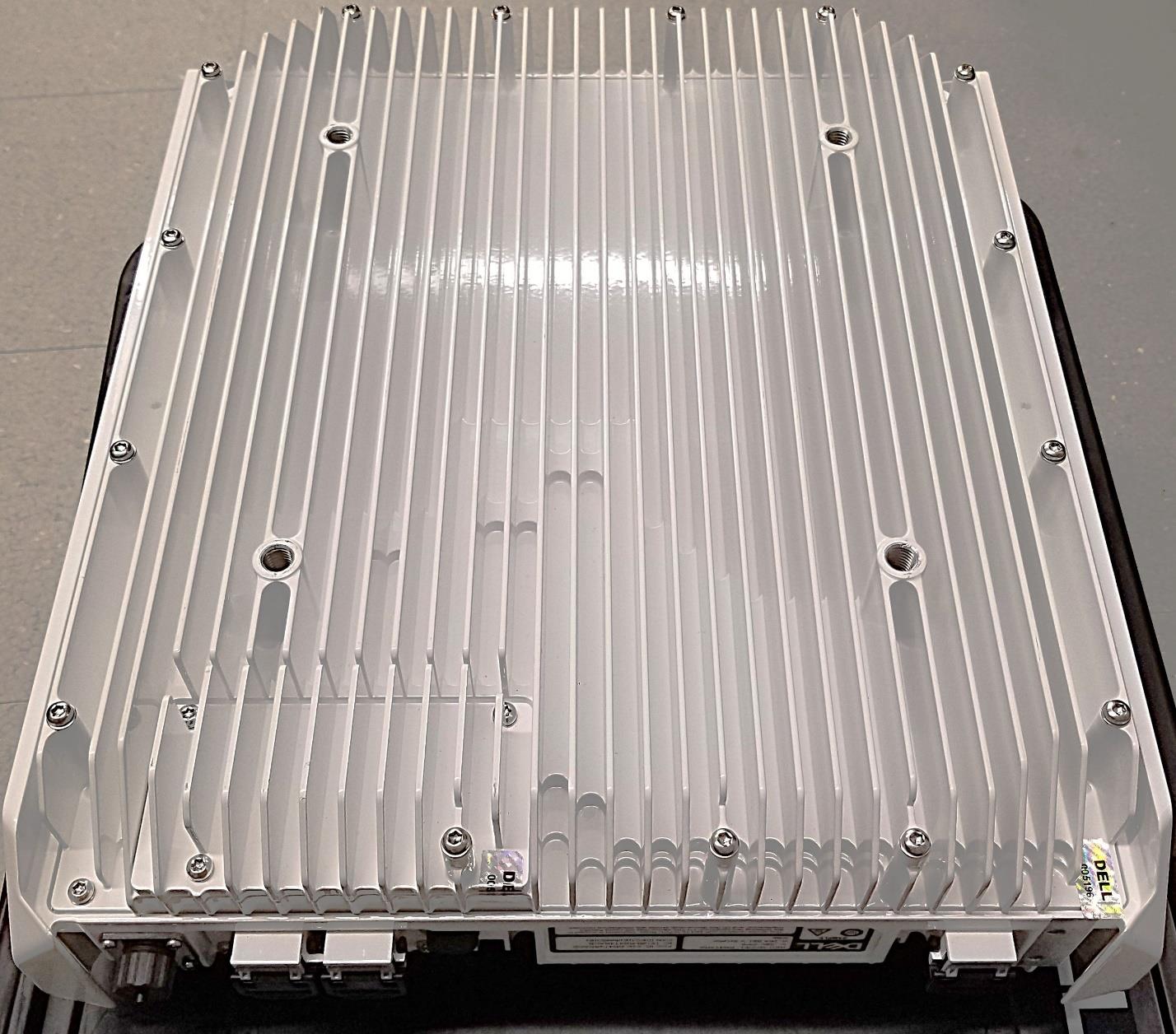 Product image for E2K-DRU77440