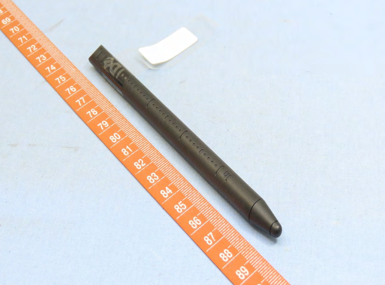 Product image for E2K-DWRFID2406