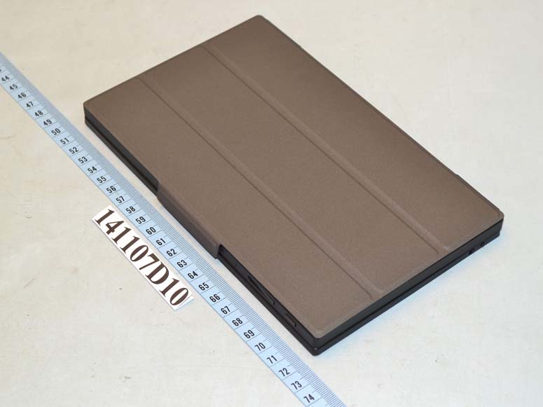 Product image for E2K-KW14M01