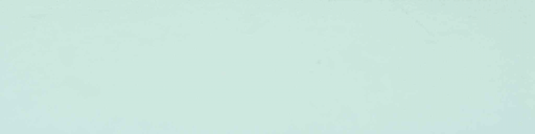 Product image for E2K-P15S