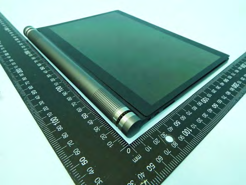 Product image for E2K-T13G001