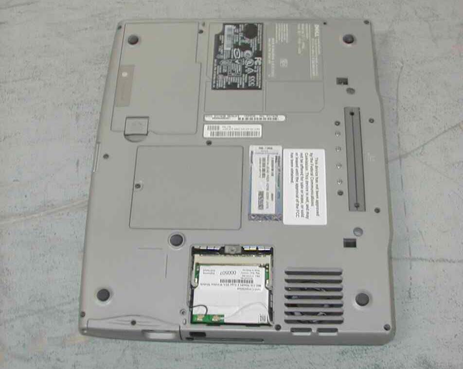 Product image for E2K24CLNS