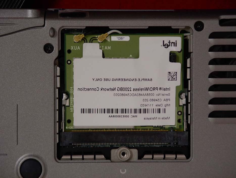 Product image for E2K24GBRL