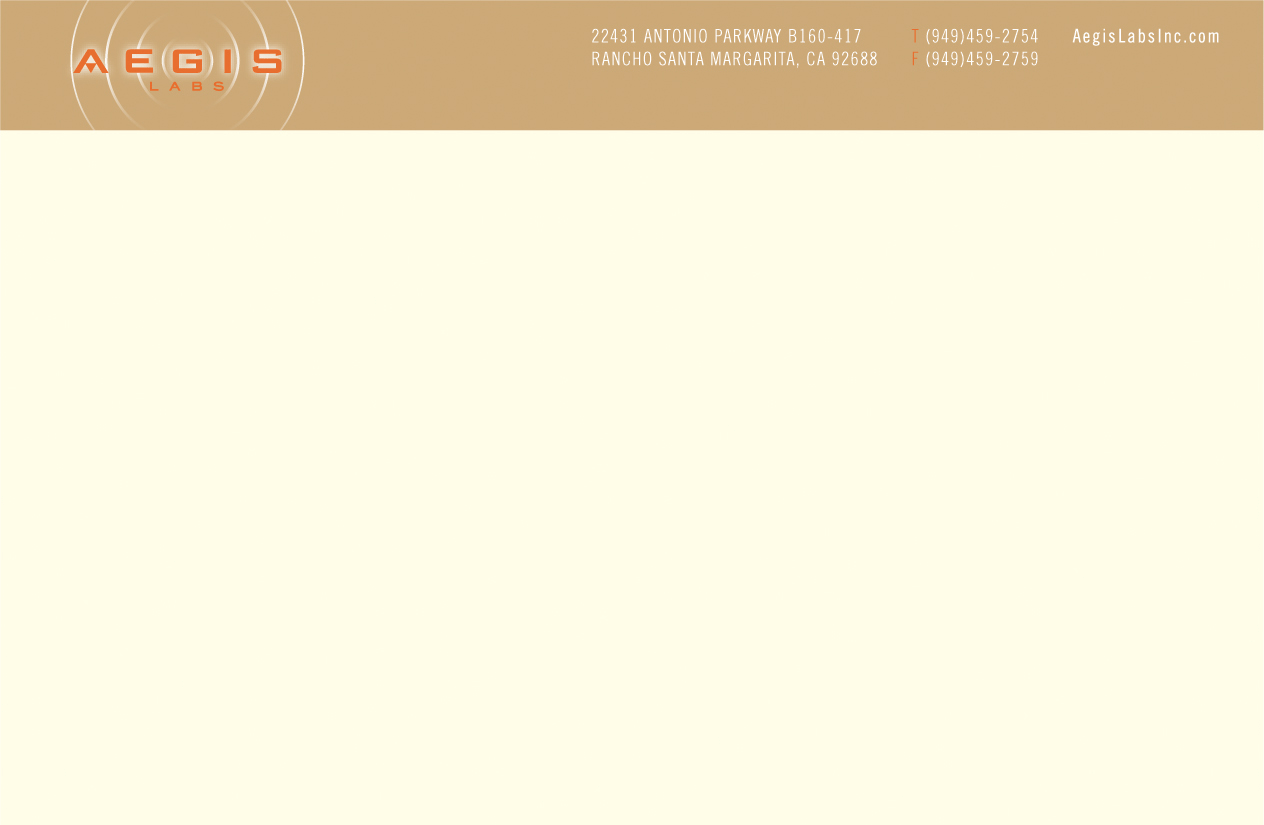 Product image for E2K4965AGNM