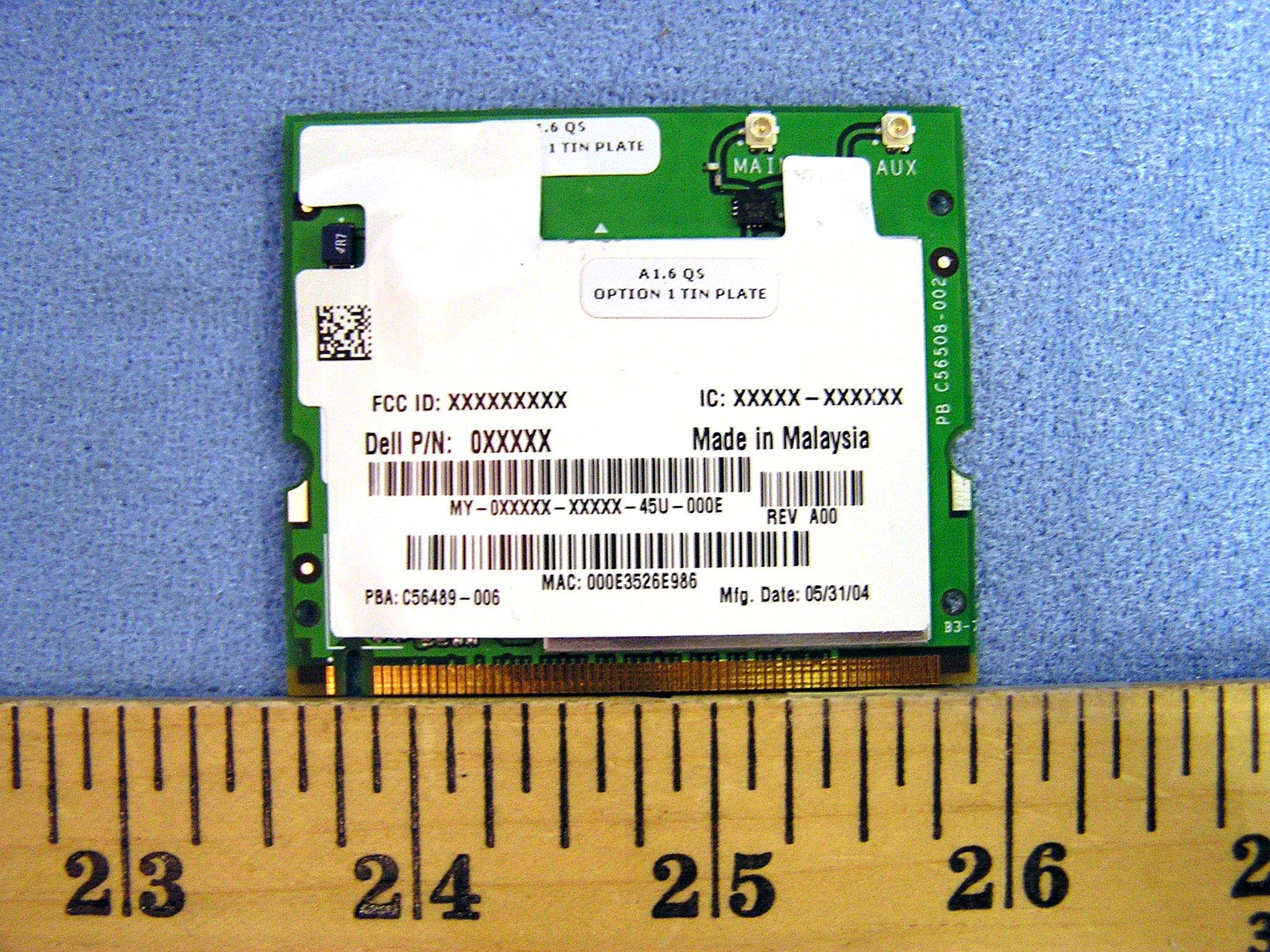 Product image for E2K5HCKT