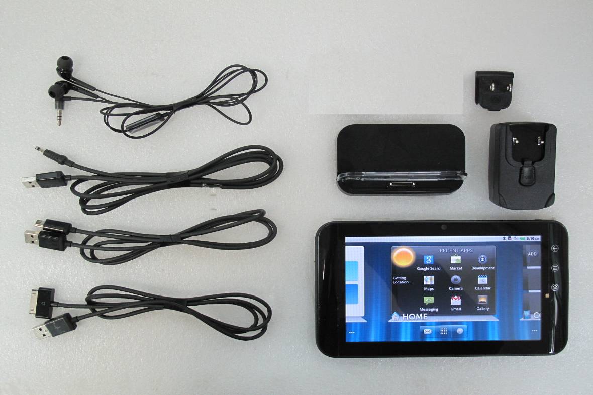 Product image for E2KM02M001