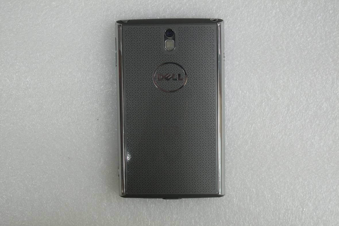 Product image for E2KV03B001