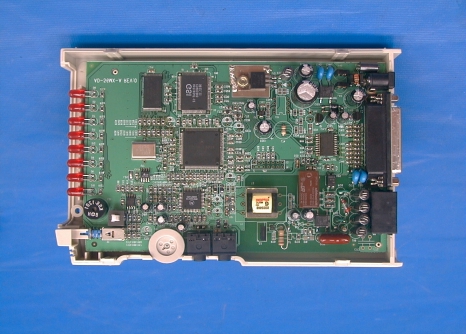 Product image for E2O5614MX-1