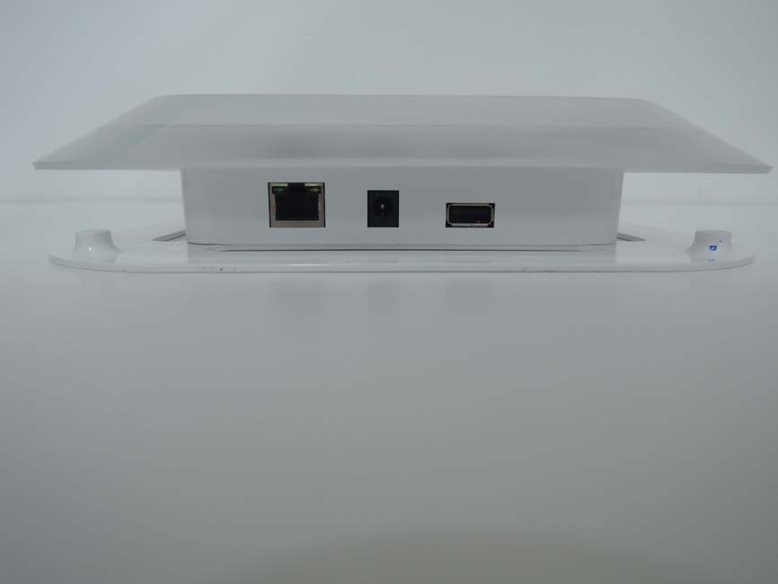 Product image for E2X-ESL-BP102