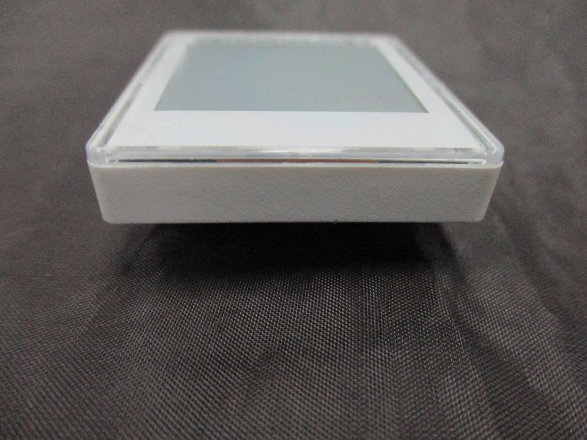 Product image for E2X-ST-GM16XX1