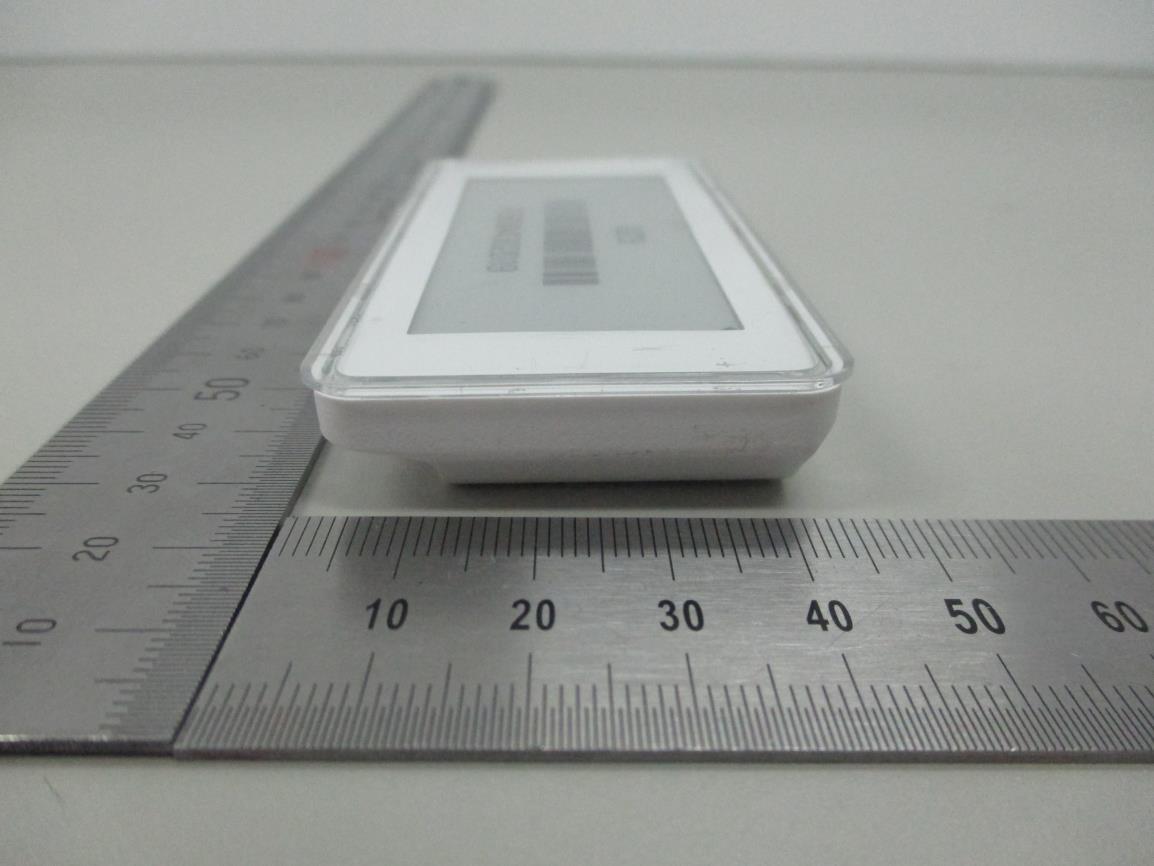 Product image for E2X-ST-GM29XXF