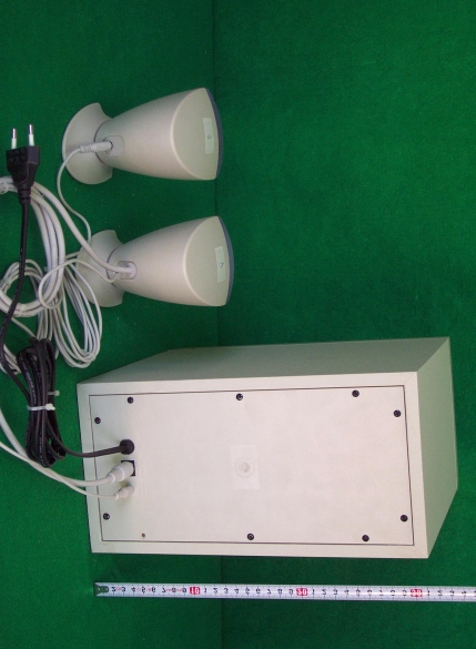 Product image for E2XHK395