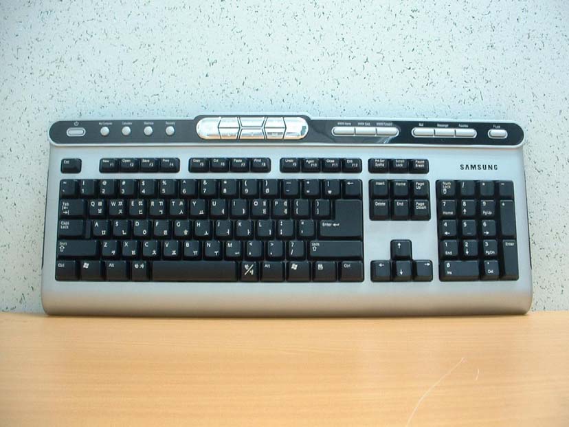 Product image for E2XOMR6000K