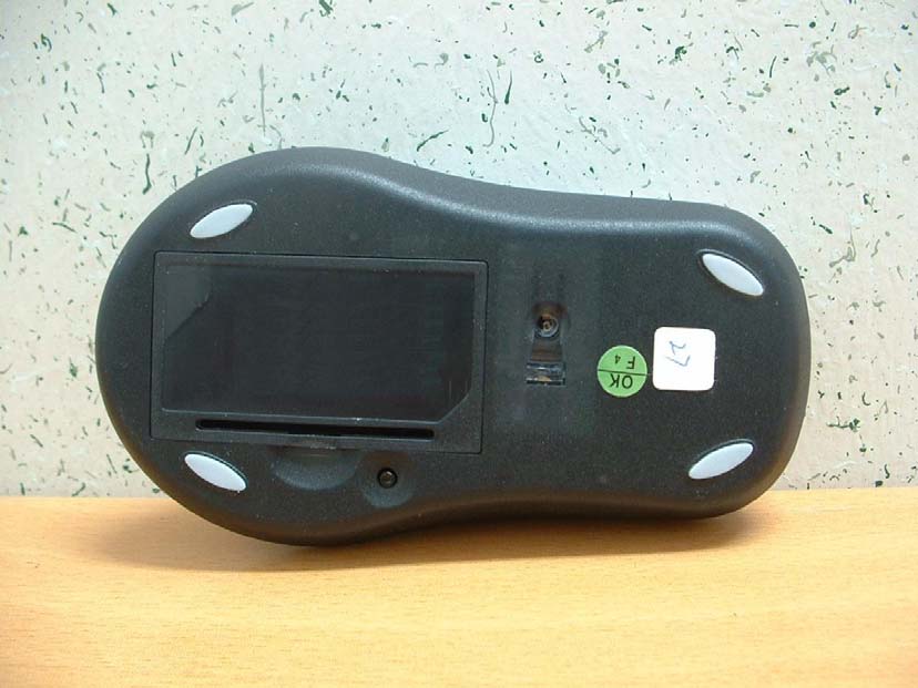 Product image for E2XOMR6000M