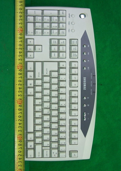 Product image for E2XSDR3000K