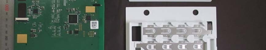 Product image for E2XST-GM6000