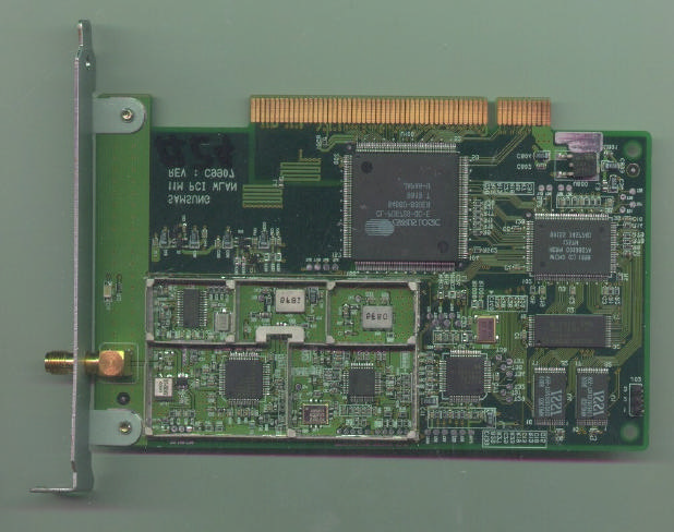 Product image for E2XSWL-2000P