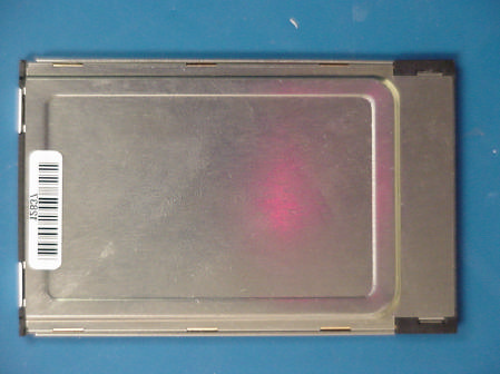 Product image for E2XSWL-2100E