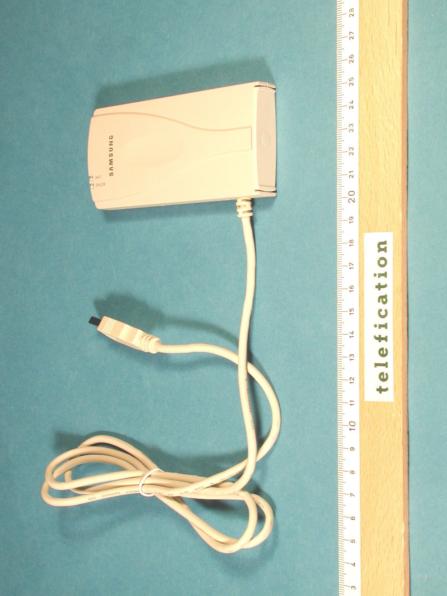 Product image for E2XSWL-2300U