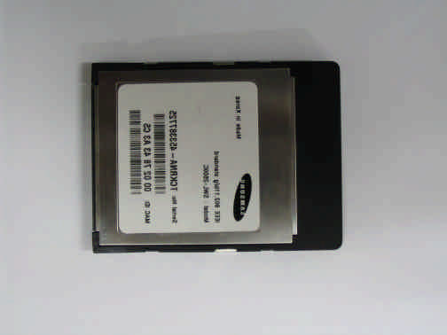 Product image for E2XSWL-2600C