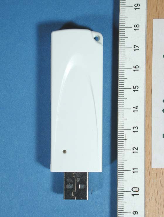 Product image for E2XSWL-2610U