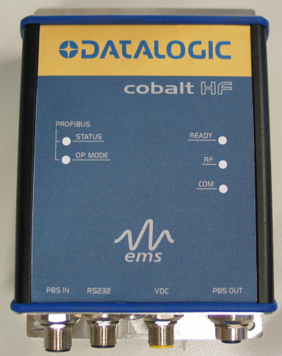 Product image for E36-0002