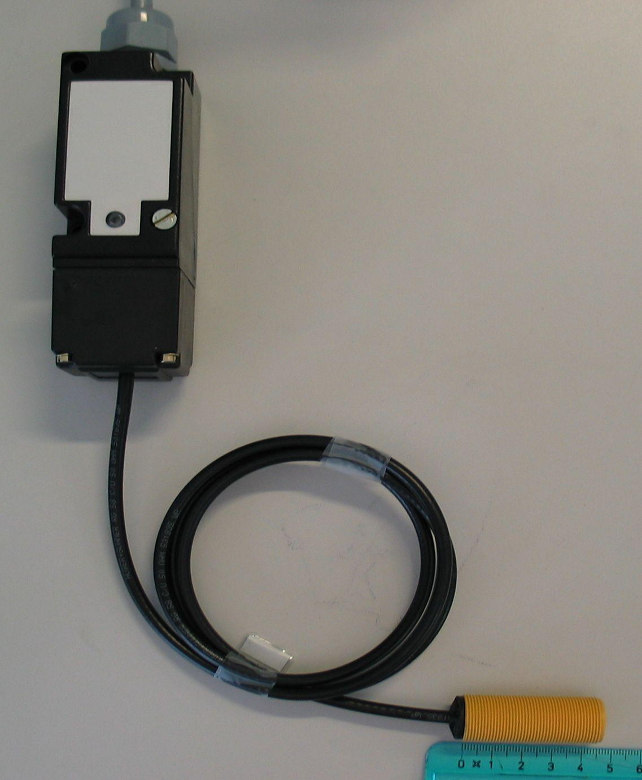 Product image for E36-0003