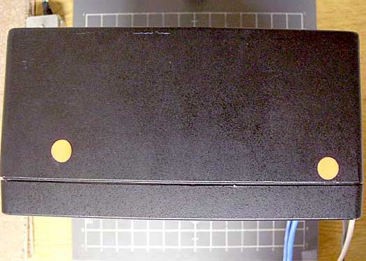 Product image for E36LRP2000