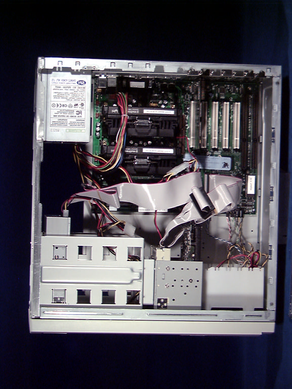 Product image for E3EEX-2EZZZ-ZZZH