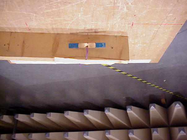 Product image for E46HFD2