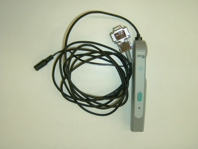 Product image for E4E6CYCIDV6000203