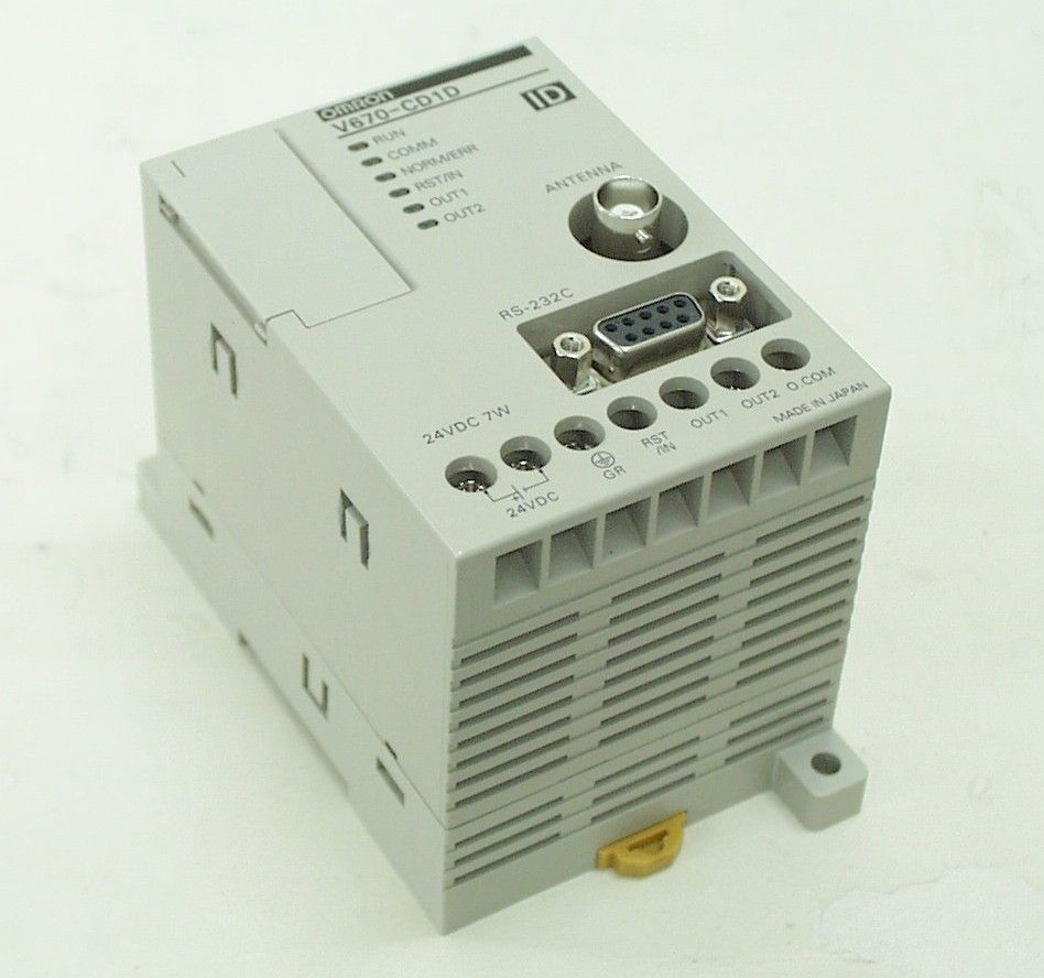 Product image for E4E6CYCIDV6700101