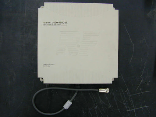 Product image for E4E6CYCIDV6900101