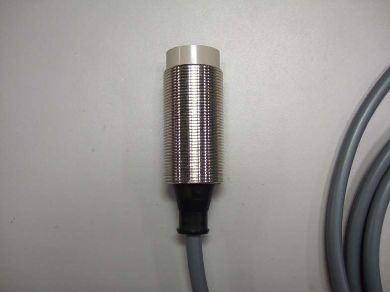 Product image for E4E6CYSIDV6800507