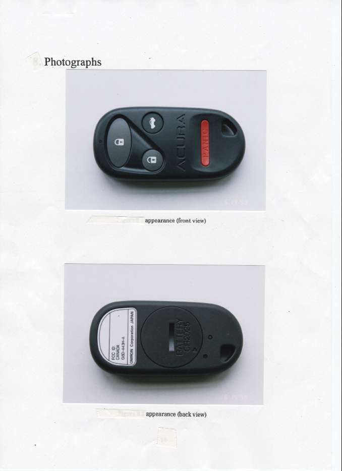 Product image for E4EG8D-443H-A