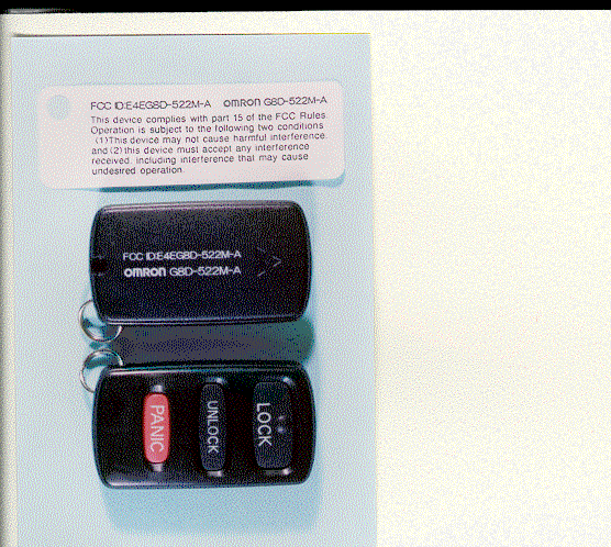 Product image for E4EG8D-522M-A