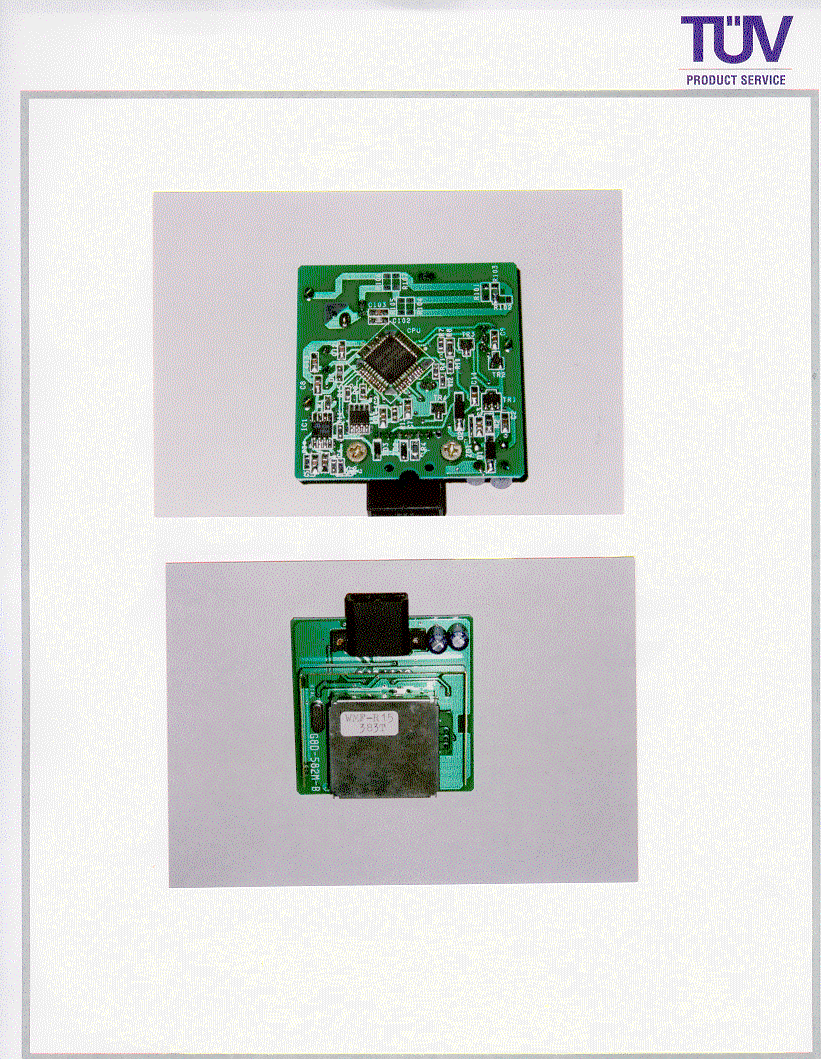 Product image for E4EG8D-582M-B