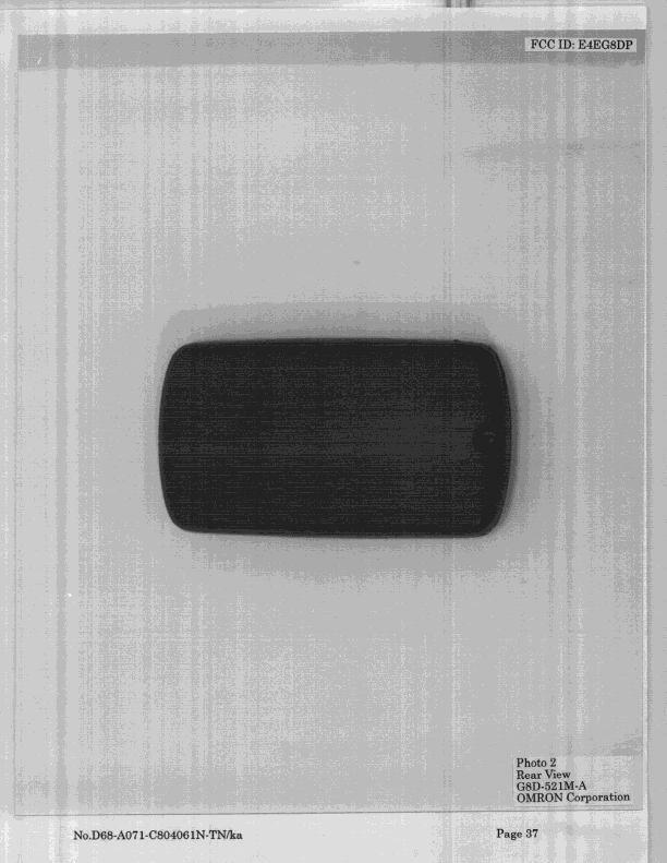 Product image for E4EG8DP