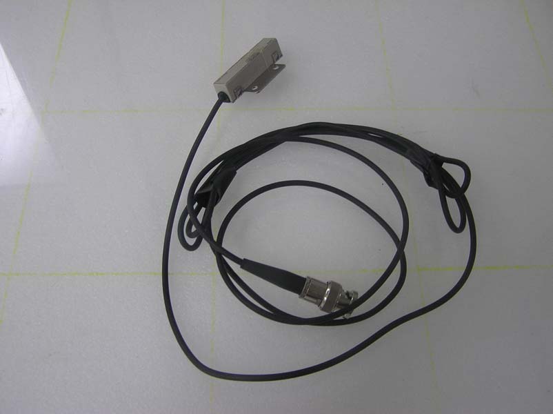 Product image for E4EV640HAM11