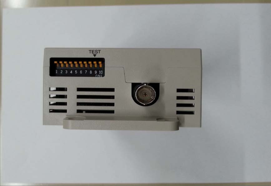 Product image for E4EV640HAM11V2