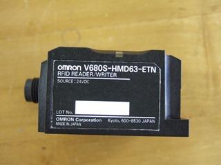 Product image for E4EV680S63