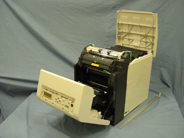 Product image for E522HN0120