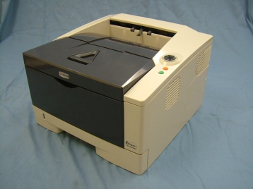 Product image for E522HS0108