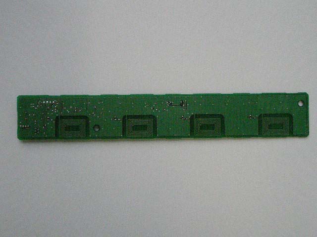 Product image for E522KV0440