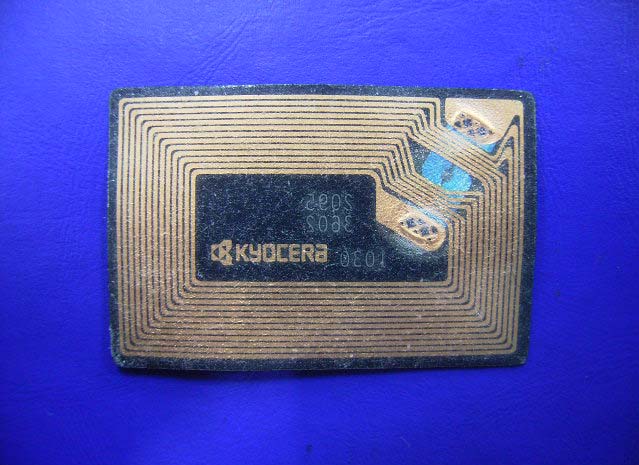 Product image for E52B5J0451