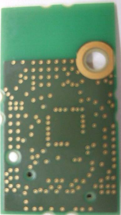 Product image for E52LBWA1ZZ1CA